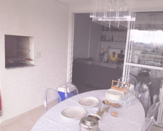 Imagem Apartamento com 3 Quartos à Venda, 97 m² em Bom Retiro - São Paulo Imagem Apartamento com 3 Quartos à Venda, 97 m² em Bom Retiro - São Paulo