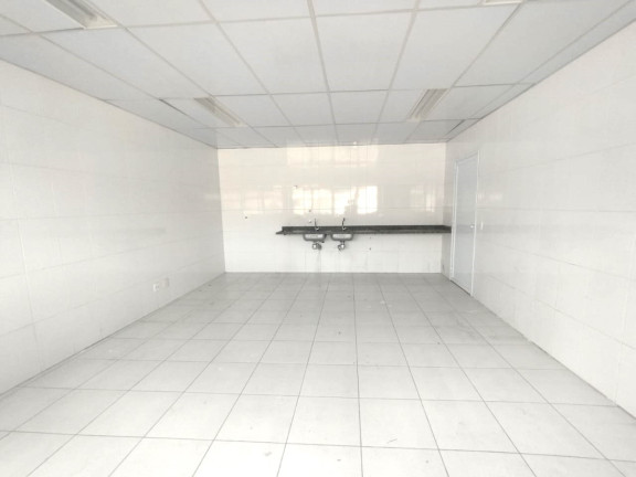 Imagem Imóvel para Alugar, 800 m² em Raposo Tavares, Km 43 - Vargem Grande Paulista Imagem Imóvel para Alugar, 800 m² em Raposo Tavares, Km 43 - Vargem Grande Paulista