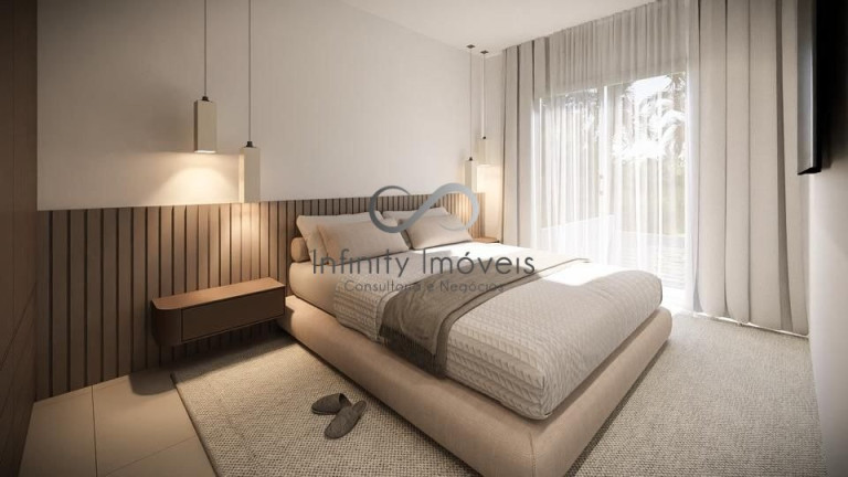 Imagem Apartamento com 2 Quartos à Venda, 50 m² em Lundceia - Lagoa Santa Imagem Apartamento com 2 Quartos à Venda, 50 m² em Lundceia - Lagoa Santa