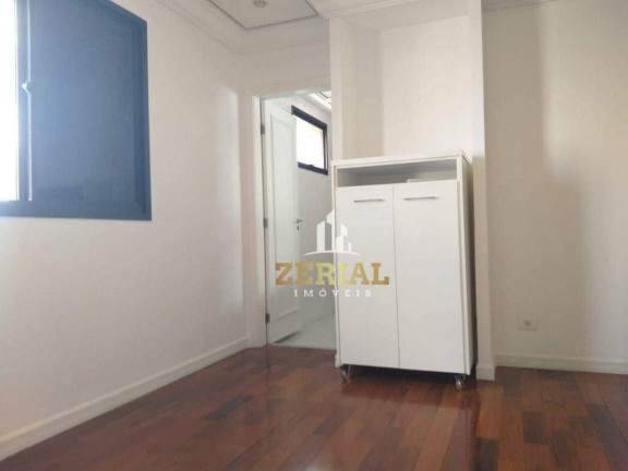Imagem Apartamento com 3 Quartos à Venda, 149 m² em Santa Paula - São Caetano Do Sul Imagem Apartamento com 3 Quartos à Venda, 149 m² em Santa Paula - São Caetano Do Sul