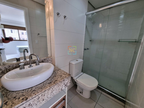 Imagem Apartamento com 2 Quartos à Venda, 80 m² em Floresta - São José