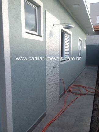 Imagem Casa com 3 Quartos à Venda, 134 m² em Vila Do Golf - Ribeirão Preto Imagem Casa com 3 Quartos à Venda, 134 m² em Vila Do Golf - Ribeirão Preto