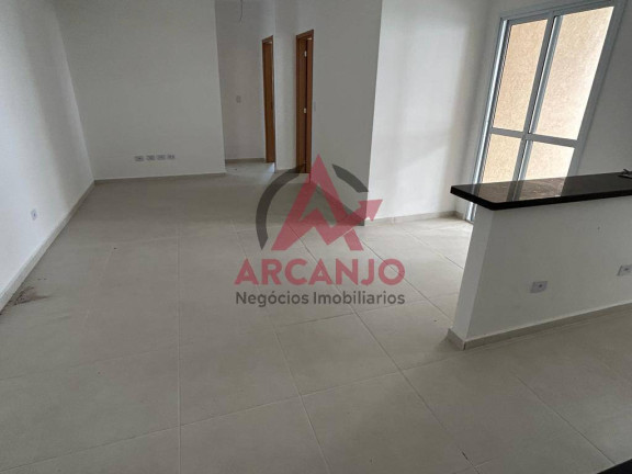 Imagem Apartamento com 2 Quartos à Venda, 74 m² em Toninhas - Ubatuba Imagem Apartamento com 2 Quartos à Venda, 74 m² em Toninhas - Ubatuba