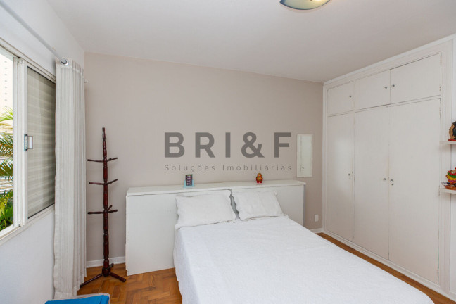 Imagem Casa com 3 Quartos à Venda, 187 m² em Campo Belo - São Paulo Imagem Casa com 3 Quartos à Venda, 187 m² em Campo Belo - São Paulo