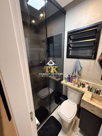 Imagem Casa com 3 Quartos à Venda, 103 m² em Tupi - Praia Grande Imagem Casa com 3 Quartos à Venda, 103 m² em Tupi - Praia Grande