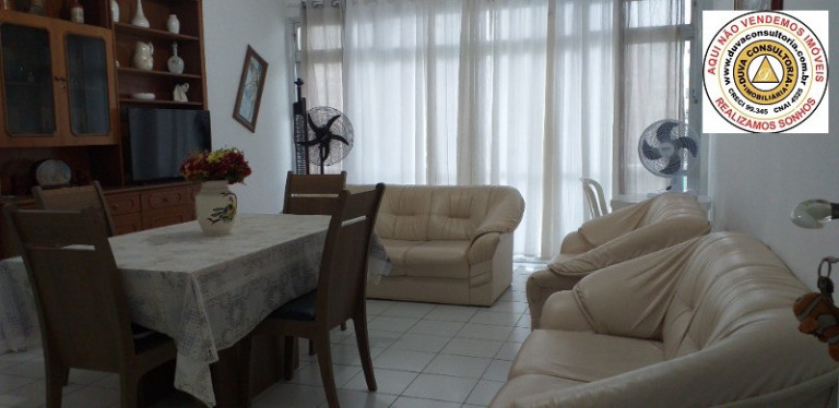 Imagem Apartamento com 4 Quartos à Venda, 170 m² em Centro - Guarujá Imagem Apartamento com 4 Quartos à Venda, 170 m² em Centro - Guarujá