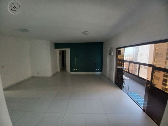 Imagem Apartamento com 4 Quartos à Venda, 150 m² em Vila Luis Antônio - Guarujá Imagem Apartamento com 4 Quartos à Venda, 150 m² em Vila Luis Antônio - Guarujá