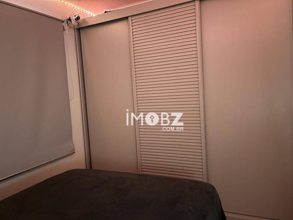 Imagem Imóvel com 2 Quartos à Venda, 55 m² em Vila Andrade - São Paulo Imagem Imóvel com 2 Quartos à Venda, 55 m² em Vila Andrade - São Paulo