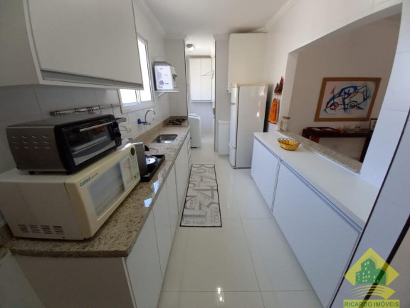 Imagem Cobertura com 3 Quartos à Venda, 141 m² em Itaguá - Ubatuba Imagem Cobertura com 3 Quartos à Venda, 141 m² em Itaguá - Ubatuba
