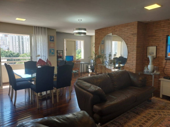 Imagem Apartamento com 2 Quartos à Venda, 98 m² em Santa Paula - São Caetano Do Sul Imagem Apartamento com 2 Quartos à Venda, 98 m² em Santa Paula - São Caetano Do Sul