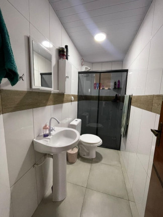 Imagem Apartamento com 2 Quartos à Venda, 57 m² em Vila Nova - Araucaria Imagem Apartamento com 2 Quartos à Venda, 57 m² em Vila Nova - Araucaria