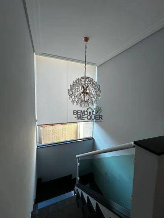 Imagem Sobrado com 3 Quartos à Venda, 208 m² em Vila Dos Remédios - São Paulo Imagem Sobrado com 3 Quartos à Venda, 208 m² em Vila Dos Remédios - São Paulo