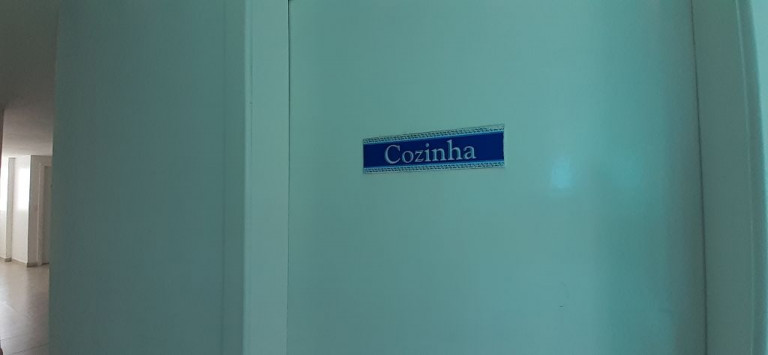 Imagem Imóvel com 4 Quartos à Venda, 186 m² em Braga - Cabo Frio