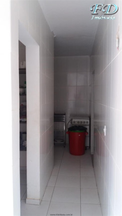 Imagem Chácara à Venda, 2.000 m² em Rosário - Atibaia