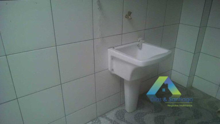 Imagem Sobrado com 2 Quartos à Venda, 116 m² em Ipiranga - São Paulo Imagem Sobrado com 2 Quartos à Venda, 116 m² em Ipiranga - São Paulo