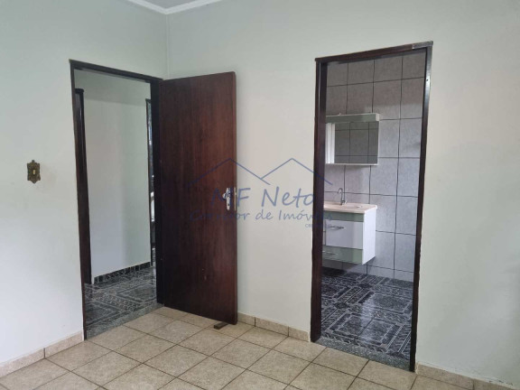 Imagem Imóvel com 4 Quartos à Venda, 2.653 m² em Vertentes Do Mamonal - Pirassununga Imagem Imóvel com 4 Quartos à Venda, 2.653 m² em Vertentes Do Mamonal - Pirassununga