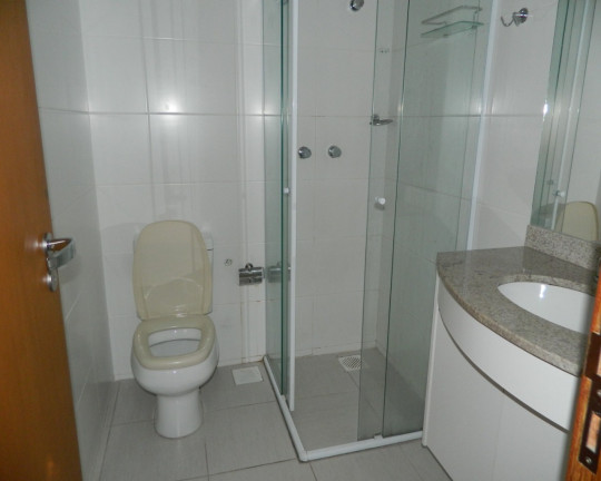 Imagem Imóvel com 1 Quarto para Alugar, 38 m² em São Mateus - Juiz De Fora Imagem Imóvel com 1 Quarto para Alugar, 38 m² em São Mateus - Juiz De Fora
