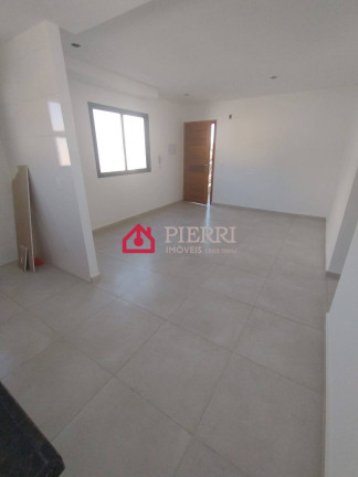Imagem Apartamento com 2 Quartos à Venda, 49 m² em Vila Jaguara - São Paulo Imagem Apartamento com 2 Quartos à Venda, 49 m² em Vila Jaguara - São Paulo