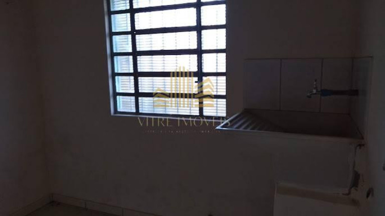Imagem Chácara com 2 Quartos à Venda, 100 m² em Recanto Dos Dourados - Campinas