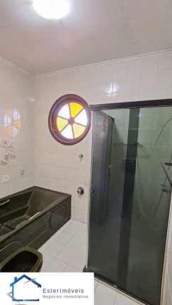 Imagem Casa com 3 Quartos para Alugar ou Temporada, 600 m² em Jardins (polvilho) - Cajamar Imagem Casa com 3 Quartos para Alugar ou Temporada, 600 m² em Jardins (polvilho) - Cajamar