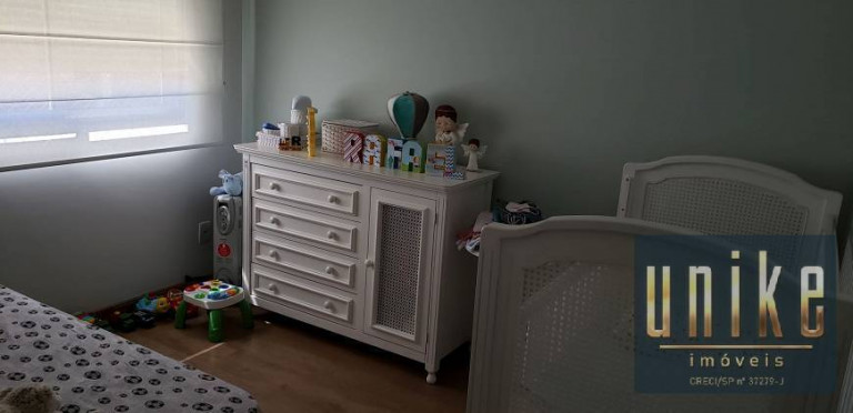 Imagem Apartamento com 3 Quartos à Venda, 194 m² em Jardim Aquárius - São José Dos Campos Imagem Apartamento com 3 Quartos à Venda, 194 m² em Jardim Aquárius - São José Dos Campos