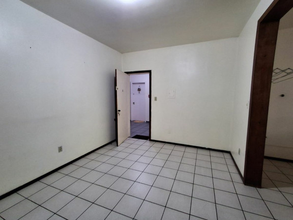 Imagem Apartamento com 2 Quartos à Venda, em Centro - Videira Imagem Apartamento com 2 Quartos à Venda, em Centro - Videira