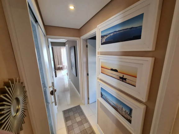 Imagem Apartamento com 3 Quartos à Venda, 123 m² em Centro - Balneário Camboriú Imagem Apartamento com 3 Quartos à Venda, 123 m² em Centro - Balneário Camboriú