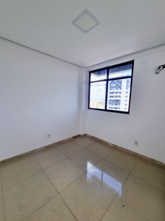Imagem Apartamento com 3 Quartos à Venda, 100 m² em Jóquei - Teresina