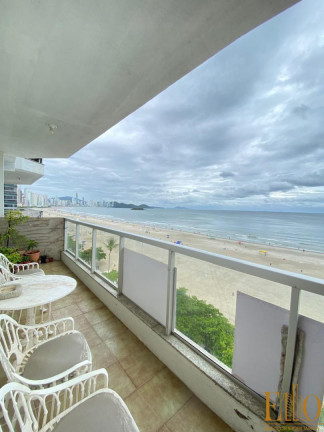 Imagem Apartamento com 4 Quartos à Venda, 170 m² em Centro - Balneário Camboriú Imagem Apartamento com 4 Quartos à Venda, 170 m² em Centro - Balneário Camboriú