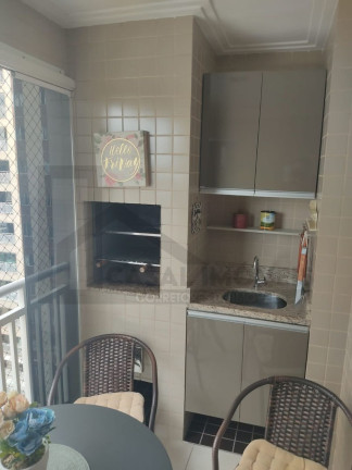 Imagem Apartamento com 3 Quartos à Venda, 92 m² em Marambaia - Belém Imagem Apartamento com 3 Quartos à Venda, 92 m² em Marambaia - Belém