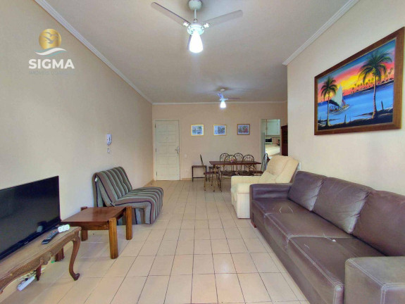 Imagem Apartamento com 2 Quartos à Venda, 82 m² em Pitangueiras - Guarujá Imagem Apartamento com 2 Quartos à Venda, 82 m² em Pitangueiras - Guarujá