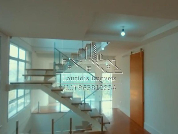Imagem Sobrado com 4 Quartos à Venda, 478 m² em Alphaville - Barueri