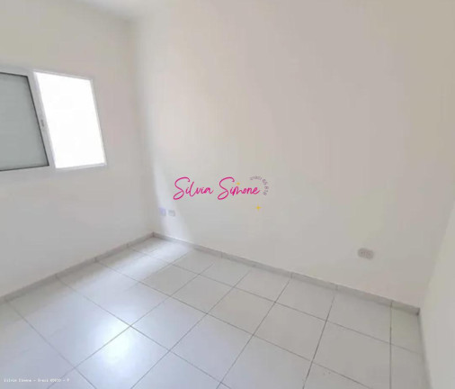 Imagem Casa de Condomínio com 1 Quarto à Venda, 32 m² em Esmeralda - Praia Grande Imagem Casa de Condomínio com 1 Quarto à Venda, 32 m² em Esmeralda - Praia Grande