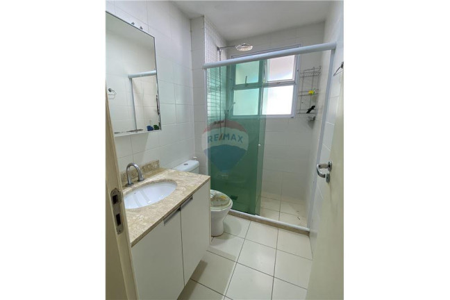 Imagem Casa de Condomínio com 4 Quartos à Venda, 158 m² em Recreio Dos Bandeirantes - Rio De Janeiro Imagem Casa de Condomínio com 4 Quartos à Venda, 158 m² em Recreio Dos Bandeirantes - Rio De Janeiro