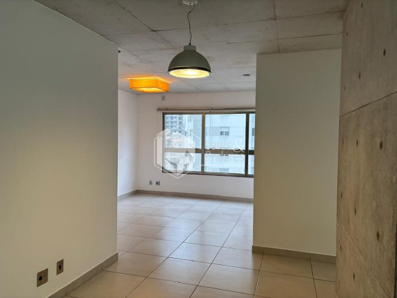Imagem Apartamento com 2 Quartos à Venda, 70 m² em Jardim Das Acácias - São Paulo Imagem Apartamento com 2 Quartos à Venda, 70 m² em Jardim Das Acácias - São Paulo