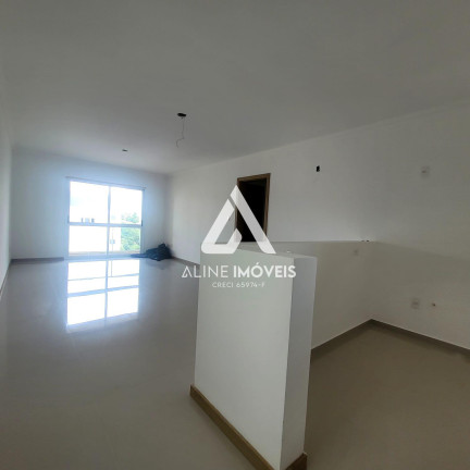 Imagem Apartamento com 2 Quartos para Alugar, 110 m² em Centro - Cruz Alta Imagem Apartamento com 2 Quartos para Alugar, 110 m² em Centro - Cruz Alta
