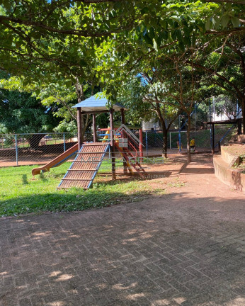 Imagem Apartamento com 2 Quartos à Venda, 60 m² em Residencial Macedo Teles I - São José Do Rio Preto