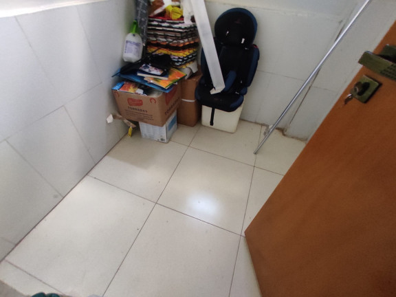 Imagem Casa com 3 Quartos à Venda, 275 m² em Jardim Canedo 1 - Senador Canedo Imagem Casa com 3 Quartos à Venda, 275 m² em Jardim Canedo 1 - Senador Canedo