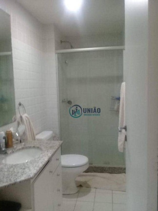 Imagem Apartamento com 3 Quartos à Venda, 95 m² em Santa Rosa - Niterói Imagem Apartamento com 3 Quartos à Venda, 95 m² em Santa Rosa - Niterói