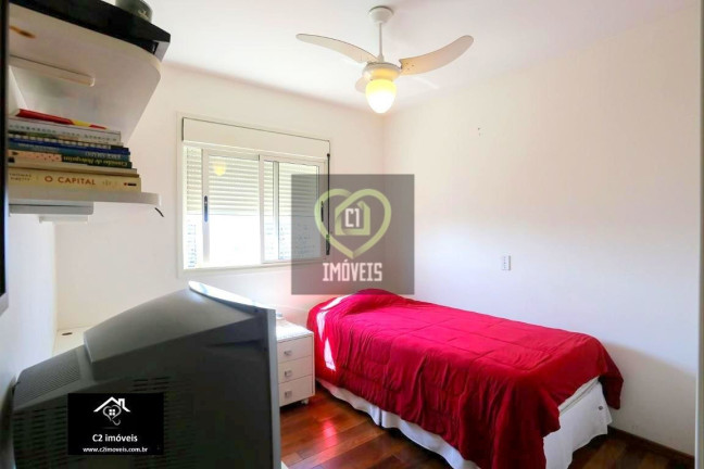 Imagem Apartamento com 4 Quartos à Venda, 213 m² em Sumaré - São Paulo Imagem Apartamento com 4 Quartos à Venda, 213 m² em Sumaré - São Paulo