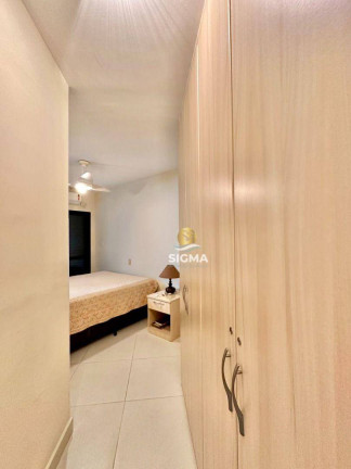 Imagem Apartamento com 3 Quartos à Venda, 100 m² em Pitangueiras - Guarujá Imagem Apartamento com 3 Quartos à Venda, 100 m² em Pitangueiras - Guarujá