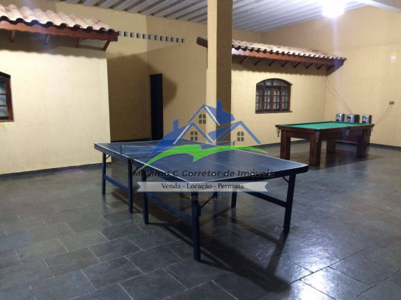 Imagem Chácara com 3 Quartos à Venda, 5.000 m² em Portão - Atibaia