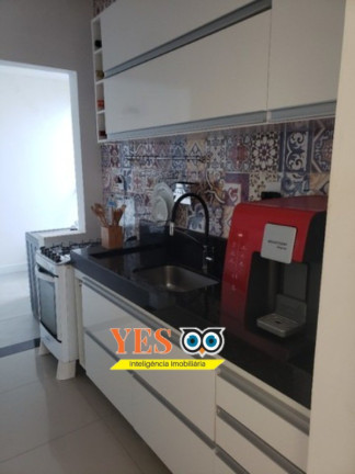 Imagem Casa com 2 Quartos à Venda, 180 m² em Santa Mônica - Feira De Santana Imagem Casa com 2 Quartos à Venda, 180 m² em Santa Mônica - Feira De Santana