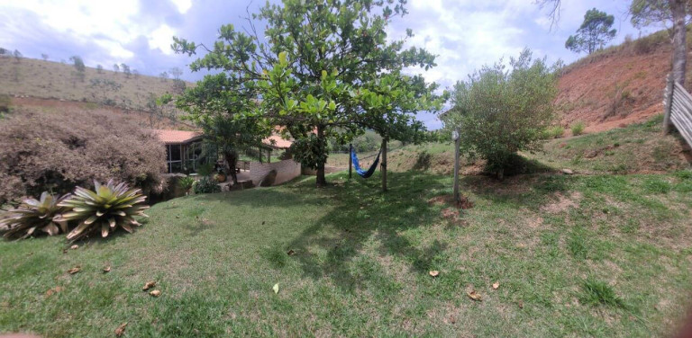 Chácara com 2 Quartos à Venda, 219 m² em Maristela - Tremembé