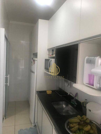 Imagem Apartamento com 2 Quartos à Venda, 65 m² em Residencial Greenville - Ribeirão Preto Imagem Apartamento com 2 Quartos à Venda, 65 m² em Residencial Greenville - Ribeirão Preto