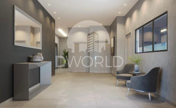 Imagem Imóvel com 2 Quartos à Venda, 58 m² em Baeta Neves - São Bernardo Do Campo Imagem Imóvel com 2 Quartos à Venda, 58 m² em Baeta Neves - São Bernardo Do Campo