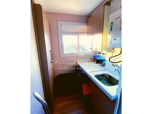Imagem Imóvel com 3 Quartos à Venda, 71 m² em Jardim - Santo André Imagem Imóvel com 3 Quartos à Venda, 71 m² em Jardim - Santo André