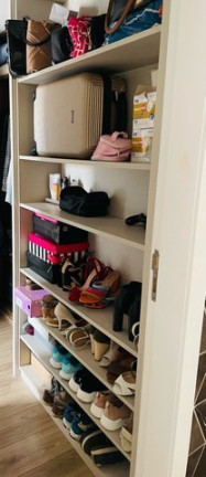 Imagem Apartamento com 2 Quartos à Venda, 54 m² em Cursino - São Paulo Imagem Apartamento com 2 Quartos à Venda, 54 m² em Cursino - São Paulo