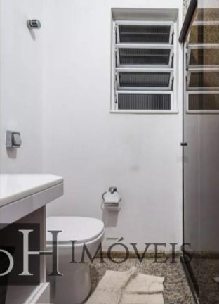 Imagem Sobrado com 4 Quartos à Venda, 328 m² em Santa Maria - São Caetano Do Sul Imagem Sobrado com 4 Quartos à Venda, 328 m² em Santa Maria - São Caetano Do Sul
