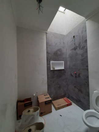 Imagem Casa com 2 Quartos à Venda, 150 m² em Itajuba - Barra Velha Imagem Casa com 2 Quartos à Venda, 150 m² em Itajuba - Barra Velha